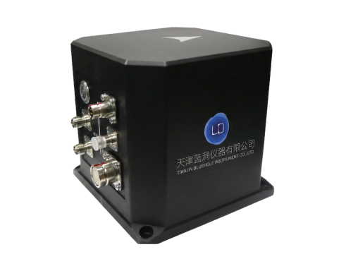 Sagsea系列光纤惯性导航系统