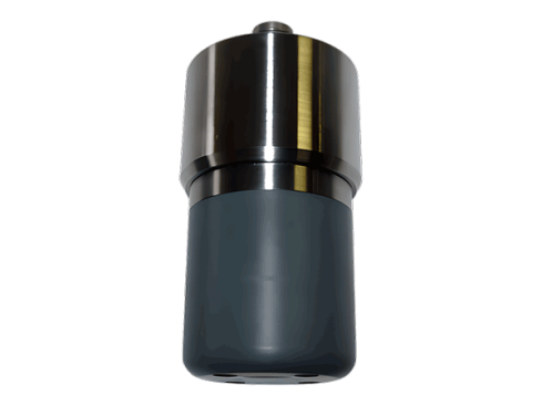 Imagenex 852 超微型回声测深仪