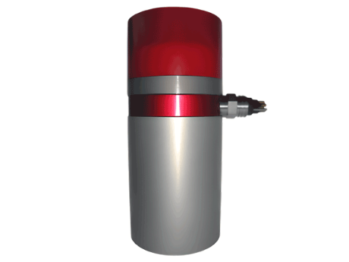 Imagenex 881A 系列数字多频成像声纳