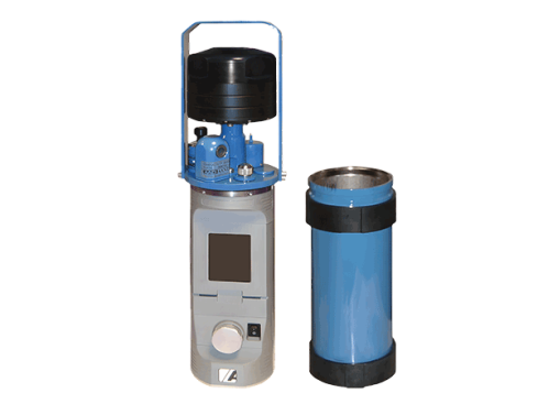 安德拉SeaGuard® RCM 系列单点海流计