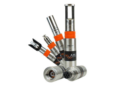 AML-1 单参数传感器