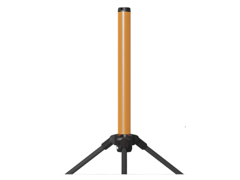 Marine Magnetics Sentinel2 基站磁力仪