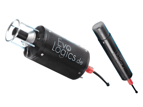 Evologics声通系列