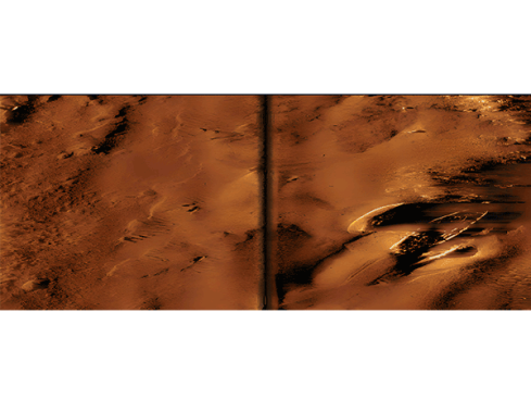 SonarWiz系列专业地球物理与水文数据处理软件