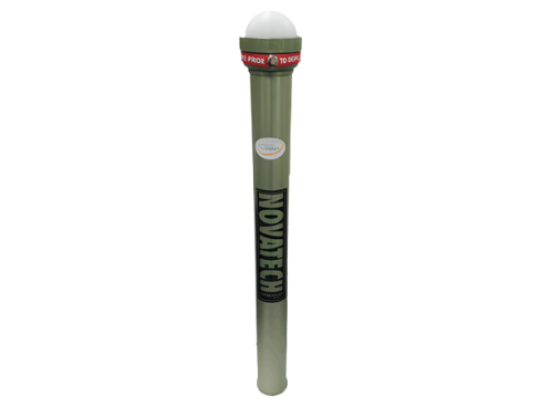 iSurface 水面铱星信标