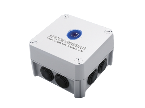 海洋5G通信终端