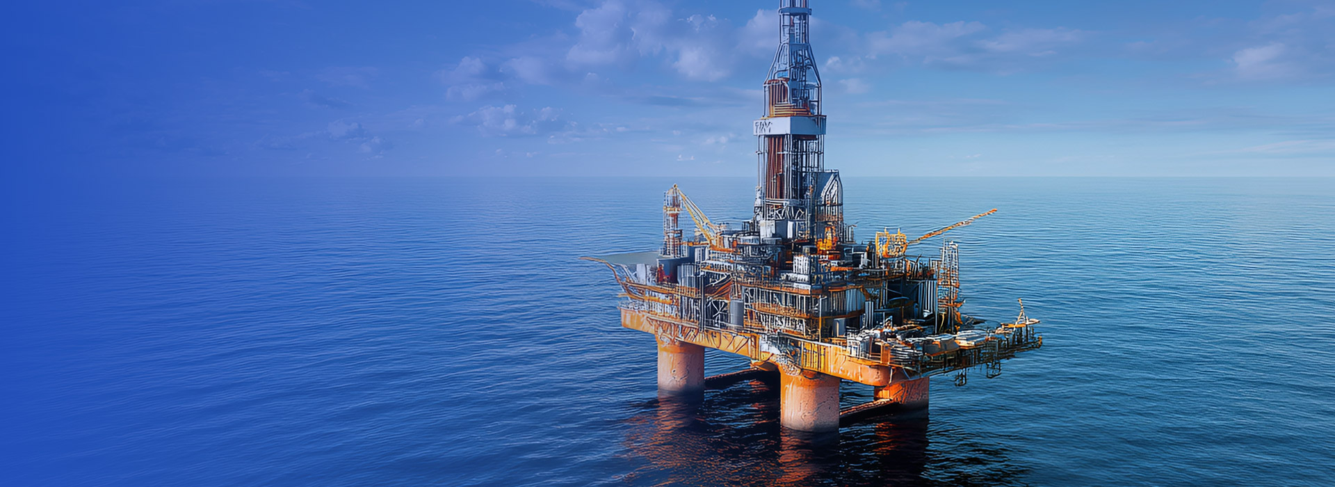 技术与工程服务