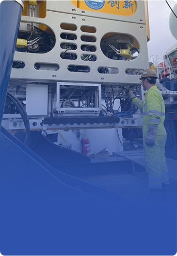 系统集成与辅助部件支持