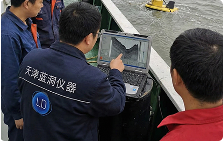 设备操作与实战培训