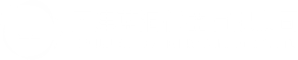 天津蓝洞仪器有限公司