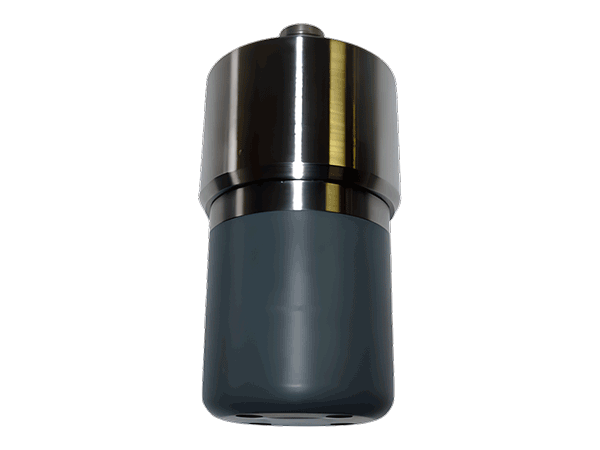 Imagenex 852 超微型回声测深仪