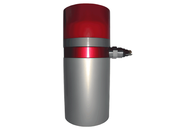 Imagenex 881A 系列数字多频成像声纳