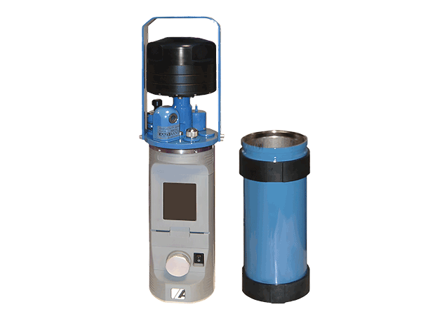 安德拉SeaGuard® RCM 系列单点海流计