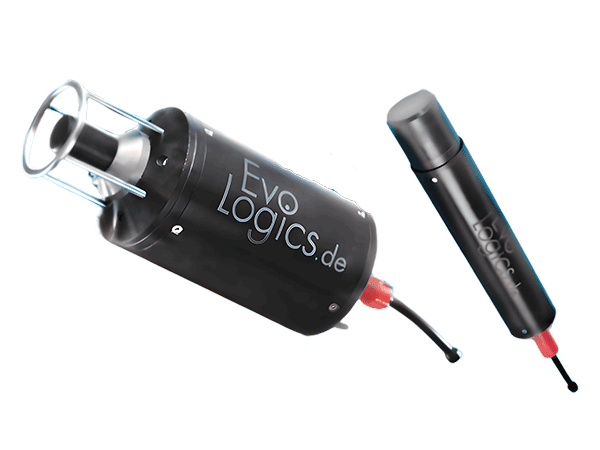 Evologics声通系列