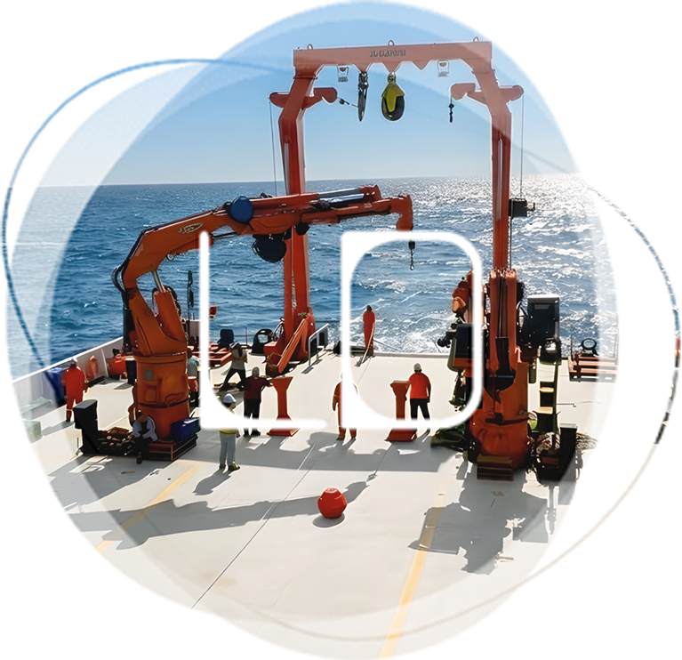 天津蓝洞仪器有限公司